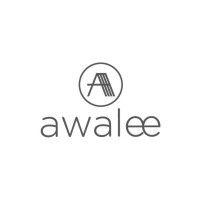 awalee consulting by canopee group logo image