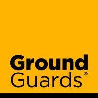 groundguards