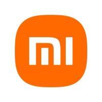 xiaomi türkiye logo image