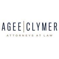 agee clymer mitchell & portman logo image