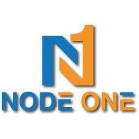 nodeone limited