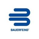 logo of Bauerfeind Usa