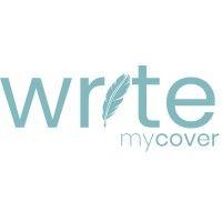 writemycover