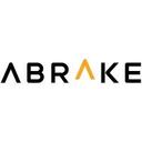 logo of Abrake