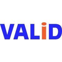 valid logo image