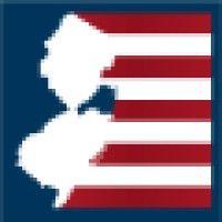 monmouth county democrats logo image