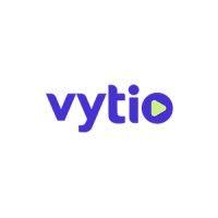 vytio iptv solutions