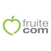 fruitecom logo image