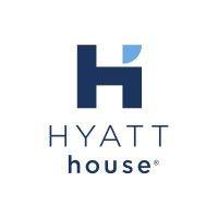 hyatt house