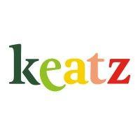 keatz logo image