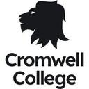 logo of Cromwell College The University Of Queensland