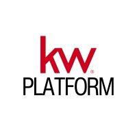 kw platform logo image