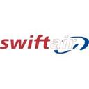 logo of Swiftair S A