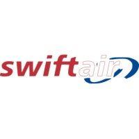 swiftair s.a.