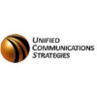 ucstrategies.com logo image