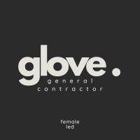 glove logo image