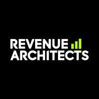 the revenue architects logo image