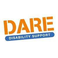 dare disability support