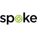 logo of Spoke Software