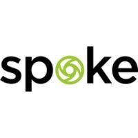 spoke software