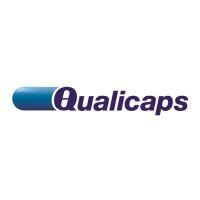 qualicaps