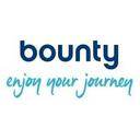 logo of Bounty Uk Ltd