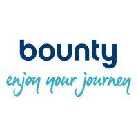 bounty uk ltd logo image