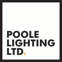 poole lighting limited