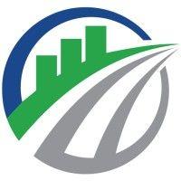 e.j. ward, inc. logo image