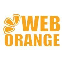 web orange - fresh digital solutions