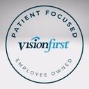 logo of Visionfirst