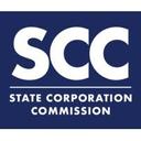 logo of Virginia State Corporation Commission