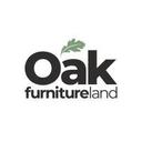 logo of Oak Furnitureland