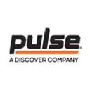 logo of Pulse A Discover Company