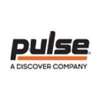 pulse, a discover company