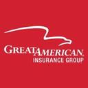 logo of Great American Insurance Group