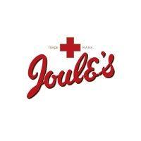 joules brewery logo image