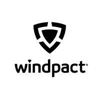 windpact