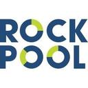 logo of Rockpool Digital