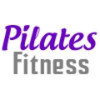 pilates fitness