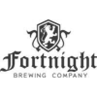 fortnight brewing