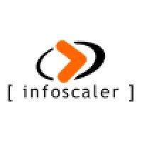 infoscaler