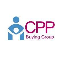 cpp buying group logo image