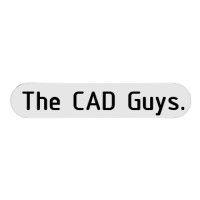 the cad guys