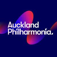 auckland philharmonia logo image