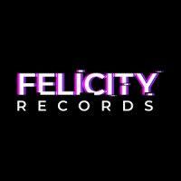 felicity records logo image