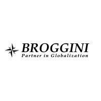 broggini partners logo image