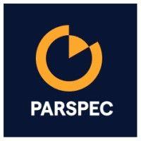 parspec logo image