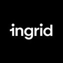 logo of Ingrid