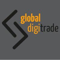 global digitrade logo image